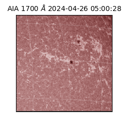 saia - 2024-04-26T05:00:28.717000