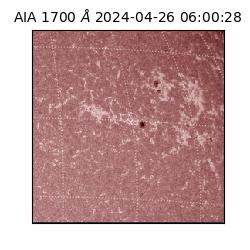 saia - 2024-04-26T06:00:28.717000