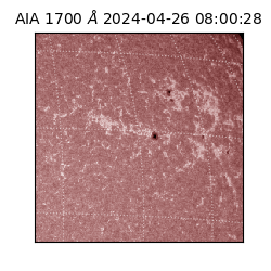 saia - 2024-04-26T08:00:28.717000