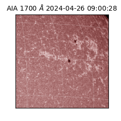 saia - 2024-04-26T09:00:28.718000