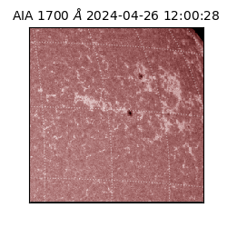 saia - 2024-04-26T12:00:28.717000