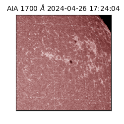 saia - 2024-04-26T17:24:04.720000