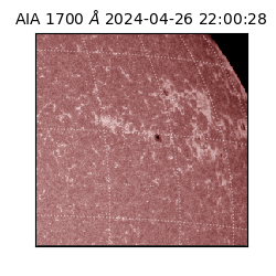 saia - 2024-04-26T22:00:28.717000