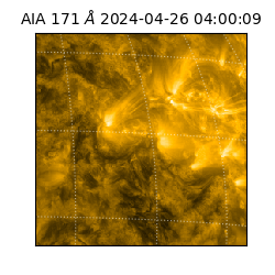 saia - 2024-04-26T04:00:09.350000