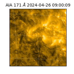 saia - 2024-04-26T09:00:09.352000