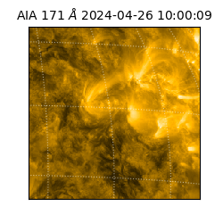 saia - 2024-04-26T10:00:09.344000