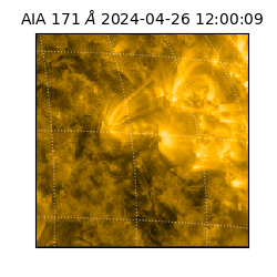 saia - 2024-04-26T12:00:09.350000