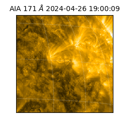 saia - 2024-04-26T19:00:09.350000