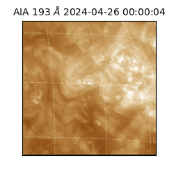 saia - 2024-04-26T00:00:04.844000