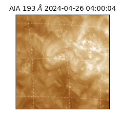 saia - 2024-04-26T04:00:04.846000