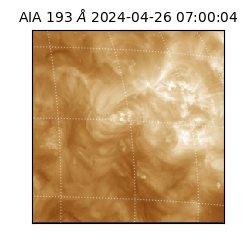 saia - 2024-04-26T07:00:04.835000