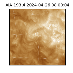 saia - 2024-04-26T08:00:04.847000