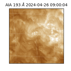 saia - 2024-04-26T09:00:04.847000