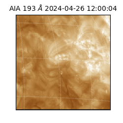 saia - 2024-04-26T12:00:04.843000