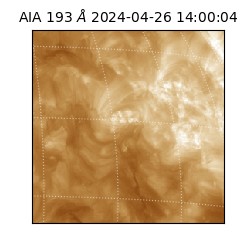 saia - 2024-04-26T14:00:04.835000