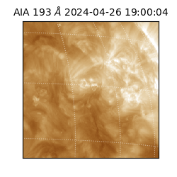 saia - 2024-04-26T19:00:04.843000