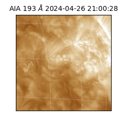 saia - 2024-04-26T21:00:28.843000