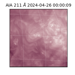 saia - 2024-04-26T00:00:09.632000