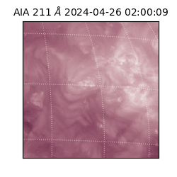 saia - 2024-04-26T02:00:09.633000