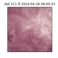 saia - 2024-04-26T06:00:33.639000