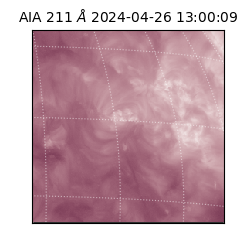 saia - 2024-04-26T13:00:09.626000