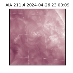 saia - 2024-04-26T23:00:09.626000