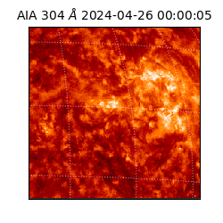 saia - 2024-04-26T00:00:05.133000