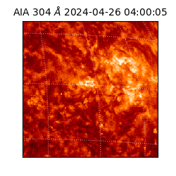 saia - 2024-04-26T04:00:05.122000