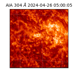 saia - 2024-04-26T05:00:05.130000