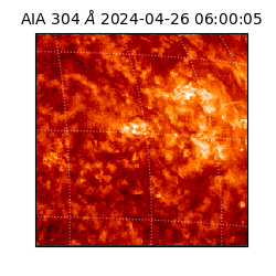 saia - 2024-04-26T06:00:05.125000