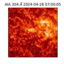 saia - 2024-04-26T07:00:05.130000