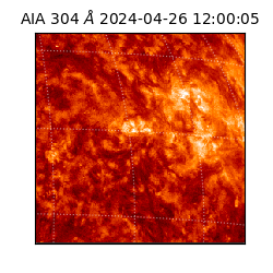 saia - 2024-04-26T12:00:05.122000