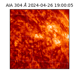 saia - 2024-04-26T19:00:05.125000