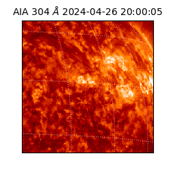 saia - 2024-04-26T20:00:05.130000