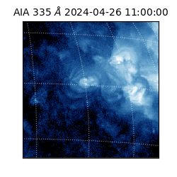 saia - 2024-04-26T11:00:00.633000