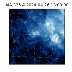 saia - 2024-04-26T13:00:00.625000