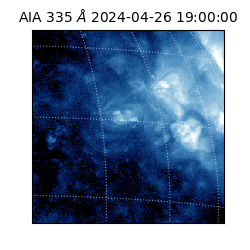 saia - 2024-04-26T19:00:00.623000