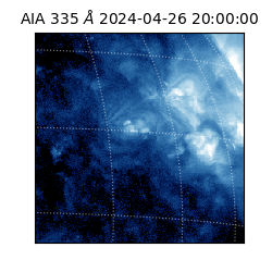 saia - 2024-04-26T20:00:00.622000