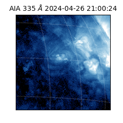 saia - 2024-04-26T21:00:24.615000