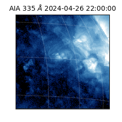 saia - 2024-04-26T22:00:00.632000