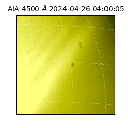 saia - 2024-04-26T04:00:05.962000