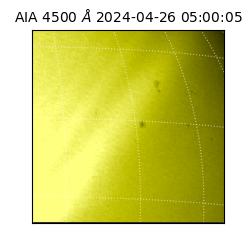 saia - 2024-04-26T05:00:05.963000