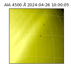 saia - 2024-04-26T10:00:05.955000