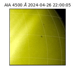 saia - 2024-04-26T22:00:05.957000