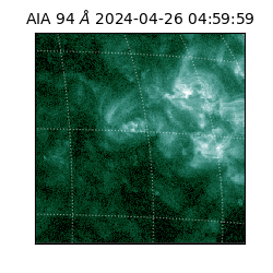 saia - 2024-04-26T04:59:59.121000