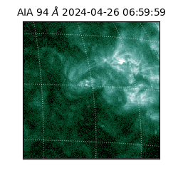 saia - 2024-04-26T06:59:59.121000