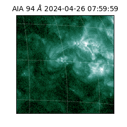 saia - 2024-04-26T07:59:59.137000