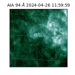 saia - 2024-04-26T11:59:59.129000