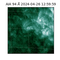 saia - 2024-04-26T12:59:59.121000