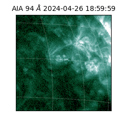 saia - 2024-04-26T18:59:59.115000